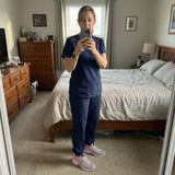 User picture 2