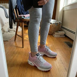 User picture 5