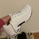 User picture 6