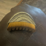 User picture 3