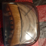 User picture 4