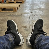 User picture 1